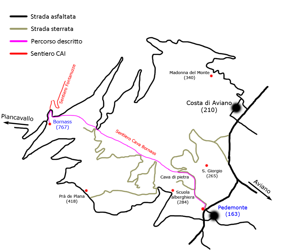 esc24